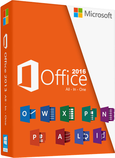 office for mac 2016 crack
