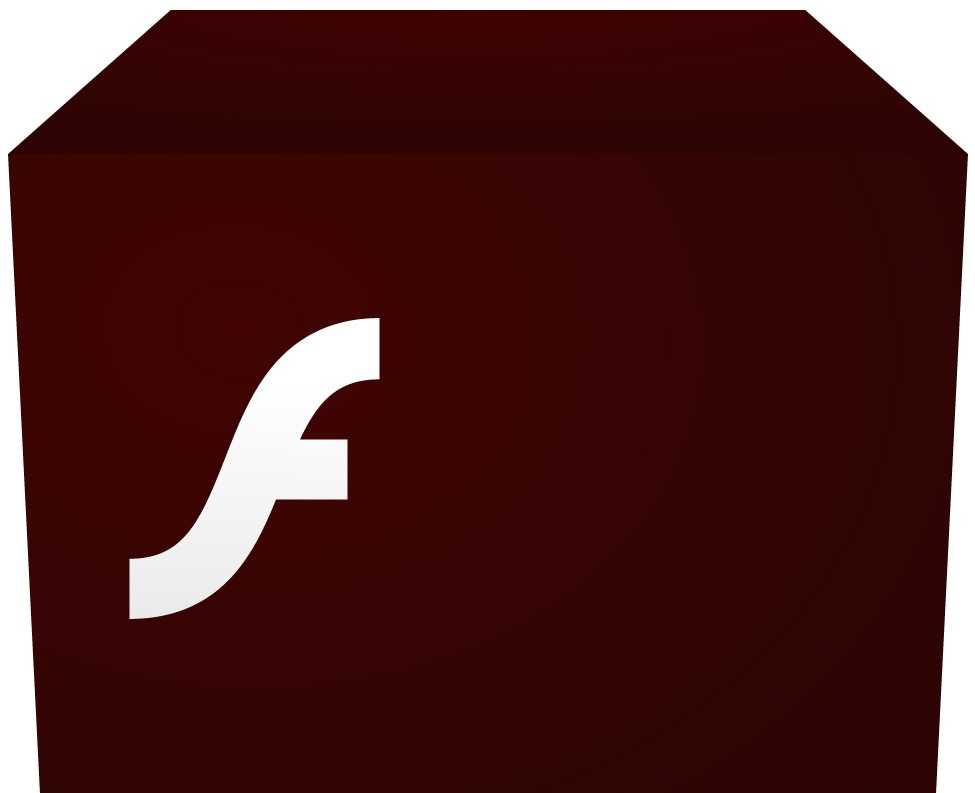 install flash player for only one use mac os